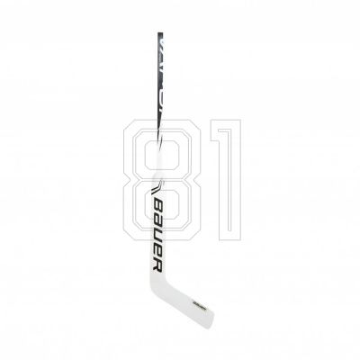 4. Bauer S19 2XPro 27" Goalkeeper Stick 1054712