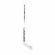 4. Bauer S19 2XPro 27" Goalkeeper Stick 1054712