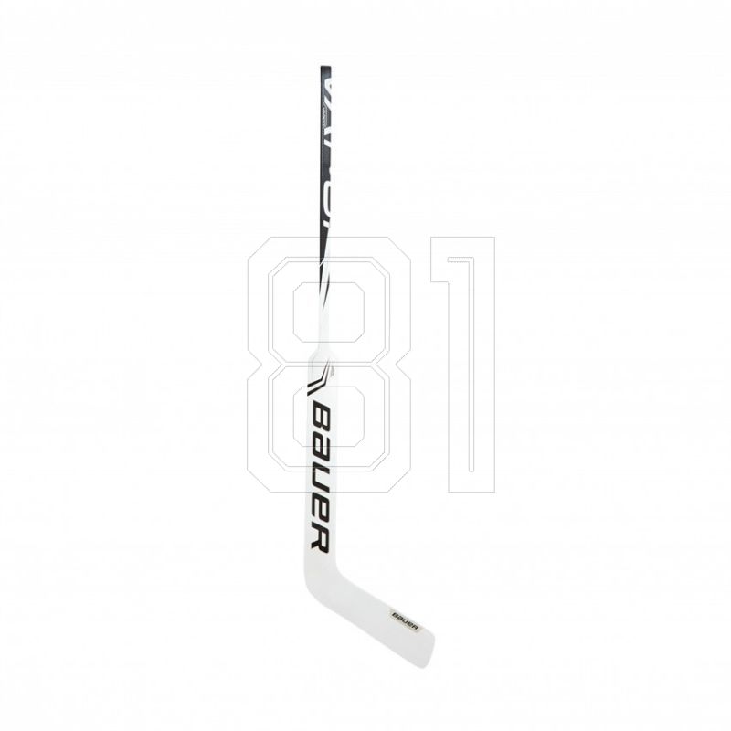 4. Bauer S19 2XPro 27" Goalkeeper Stick 1054712