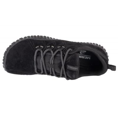 3. Merrell Wrapt M J037753 Shoes