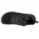 3. Merrell Wrapt M shoes J037753