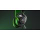 5. Ocun Neon Climbing Harness – Green, size: XS