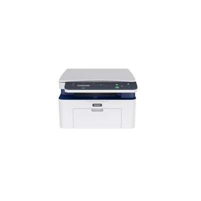 XEROX B105V_BI A4/WiFi/USB MULTIFUNCTIONAL DEVICE