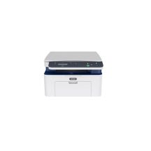 XEROX B105V_BI A4/WiFi/USB MULTIFUNCTIONAL DEVICE