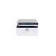XEROX B105V_BI A4/WiFi/USB MULTIFUNCTIONAL DEVICE