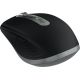 6. Logitech MX Anywhere 3S Mouse for Mac 910-006947 (right-handed) RF Wireless + Bluetooth Laser 8000 DPI