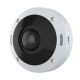 3. Axis 02100-001 In-Ear IP Security Camera Indoor & Outdoor 2880 x 2880 px Ceiling / Wall