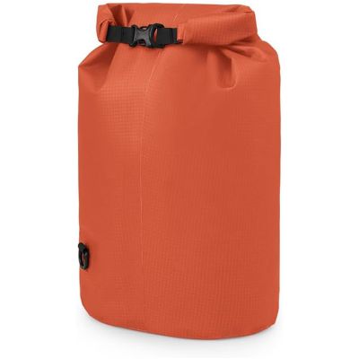 OSPREY Wildwater Dry Bag 15 Red