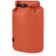 OSPREY Wildwater Dry Bag 15 Red