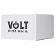 7. VOLT POLSKA SINUS PRO 2500 W EMERGENCY POWER SUPPLY