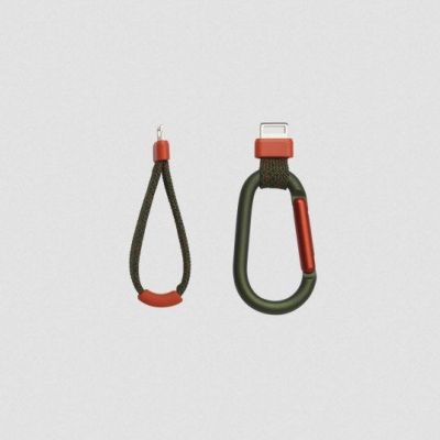 5. JBL FLIP 7 SQUAD Portable Speaker Camo