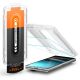 2. Spigen Glas.TR EZ Fit Pro HD Tempered Glass 2-pack for Samsung Galaxy Z Fold 7 - Transparent
