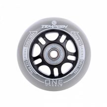 TEMPISH ONE wheels for children's roller skates 76x24 82A 101000241