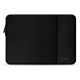 Tech-Protect Neoprene Laptop Case 15-16'' - Black