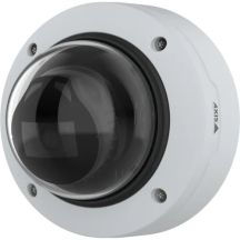 Axis P3275-V Dome IP Security Camera Indoor 1920 x 1080 px Ceiling / Wall