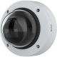 Axis P3275-V Dome IP Security Camera Indoor 1920 x 1080 px Ceiling / Wall