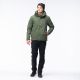 19. Elbrus Dilox insulated jacket M 92800621637