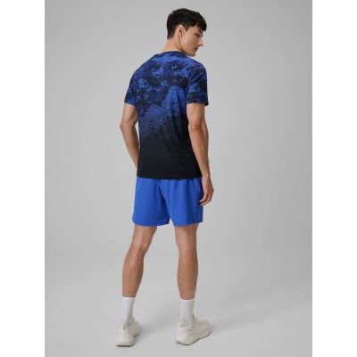 2. Men's 4F Training Shorts 4FWSS26TFSHM1278-20S