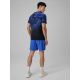 2. Men's 4F Training Shorts 4FWSS26TFSHM1278-20S