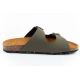 4. CMP Eco Thalitha M 3Q91017F832 flip-flops