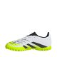 11. adidas Predator Club TF Jr JH8862 football boots