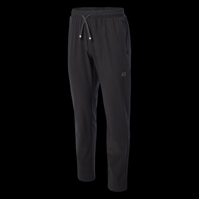 Men's Jean II Trousers