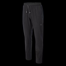 Men's Jean II Trousers