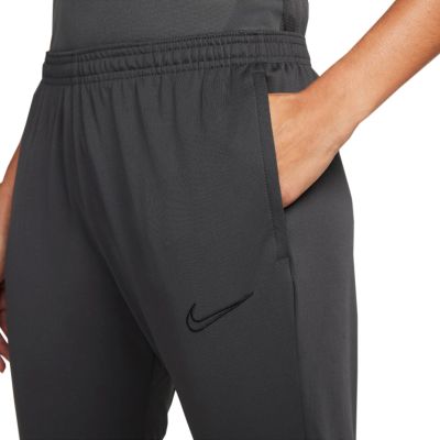 11. Nike Dri-FIT Academy W Pants CV2665-060