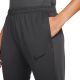 11. Nike Dri-FIT Academy W Pants CV2665-060