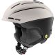 UVEX Gravitate MIPS 55-59 Ski Helmet
