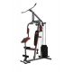3. Single-station multi-gym Multi Gym Basic BMG4202