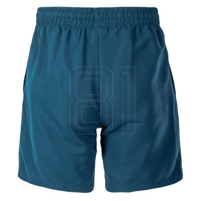 4. Hi-tec matt jr shorts Jr 92800185527