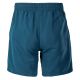 4. Hi-tec matt jr shorts Jr 92800185527