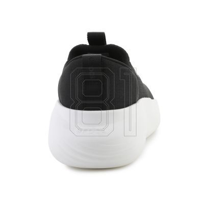 4. Crocs Mellow Ease M 210500-066 shoes