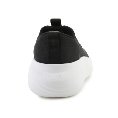 4. Crocs Mellow Ease M 210500-066 shoes