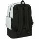 3. Real Madrid Training Backpack Jr 612454825