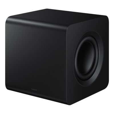 34. Samsung HW-Q930F/EN Soundbar 9.1.4 channels 540W Bluetooth 5.3 Dolby Atmos Black