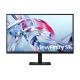 10. Samsung LS27H700EAUXEN | 27 " | IPS | 4K | 16:9 | 60 Hz | 5 ms | 3840 x 2160 pixels | 300 cd/m2 | HDMI ports quantity 1
