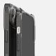 10. Ringke Fusion Bumper case for iPhone 14 Plus gray