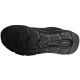 10. Lee Cooper M LCJ-23-31-3068M shoes