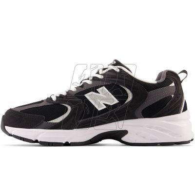 3. New Balance MR530CC shoes