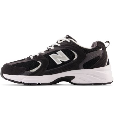 3. New Balance MR530CC shoes
