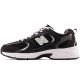 3. New Balance MR530CC shoes