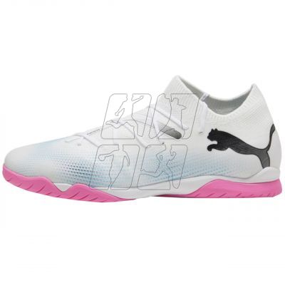 8. Puma Future 7 Match IT M 107721 01 football shoes