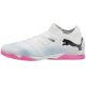 8. Puma Future 7 Match IT M 107721 01 football shoes