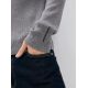 4. Calvin Klein Jeans M J30J318815 sweater