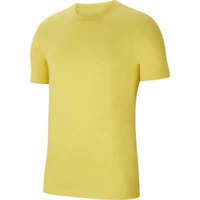 3. Nike Park 20 Junior T-shirt CZ0909-719
