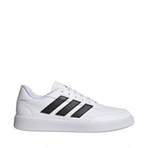 Adidas Courtblock M IF4033 shoes