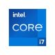 3. Intel i7-14700K 5.6 GHz LGA 1700 processor