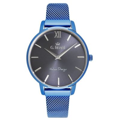 Women's Watch G.Rossi 12177B-6F1 + BOX